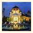 Tadarawadi Pool Villa: fotografie