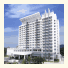 Kantary Hotel Kabinburi