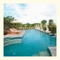 Nana Resort And Spa: fotografie