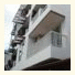 Kamala B S Hotel: fotografie