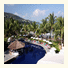 Kamala Beach Resort, A Sunprime Resort