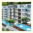 Kamala Falls Residence