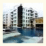 Kamala Regent Condo: fotografie