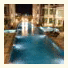 Kamala Regent Resort: fotografie