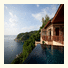 Paresa Resorts: fotografie