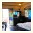 Sabina Guesthouse: fotografie