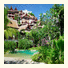 Thavorn Beach Village & Spa
