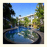 The Club Residence: fotografie