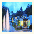 The Trees Club Resort: fotografie
