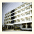 Navarat Heritage Hotel