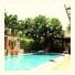 Praepimpalai Thai Spa & Resort