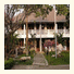 Baan Suan Fon Hotel: fotografie