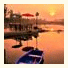 Golden Lake View Boutique Resort