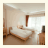 Lakeside Chalet by Mida (Formerly Mida Golf Club Kanchanaburi): fotografie