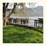 Monsane River Kwai Resort & Spa