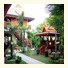 Noble Night Guesthouse