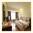 River Kwai Hotel