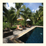 Royal River Kwai Resort and Spa: fotografie
