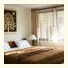 Tara Bed and Breakfast