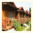 Thai Garden Inn: fotografie