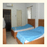 Thai Guesthouse