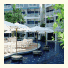 Andaman Seaview Hotel - Karon Beach: fotografie