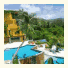 Aspasia Phuket: fotografie