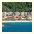 Centara Grand Beach Resort Phuket: fotografie