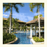 Centara Karon Resort Phuket: fotografie