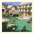 Centara Kata Resort Phuket: fotografie