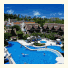 Diamond Cottage Resort & Spa: fotografie