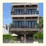 Enjoy's Beach House Karon: fotografie