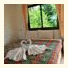 Guesthouse @ Karon: fotografie