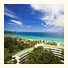Hilton Phuket Arcadia Resort & Spa: fotografie
