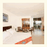 Karon Living Room: fotografie