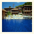 Karon Phunaka Resort & Spa: fotografie