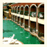 Karon Sea Sands Resort & Spa: fotografie