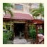 Paradise Inn: fotografie