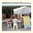 Pineapple Guesthouse: fotografie