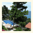Secret Cliff Resort