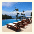 Secret Cliff Villa
