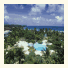 Thavorn Palm Beach Resort: fotografie
