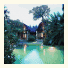The Village Resort & Spa: fotografie