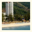 Waterfront Suites Phuket by Centara: fotografie