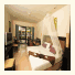 Woraburi Phuket Resort & Spa: fotografie