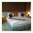 Your Place Inn: fotografie