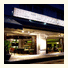 3rd Street Cafe& Guesthouse: fotografie