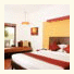 All Seasons Naiharn Phuket