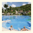 Alpina Phuket Nalina Resort & Spa: fotografie