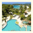 Andaman Cannacia Resort & Spa: fotografie